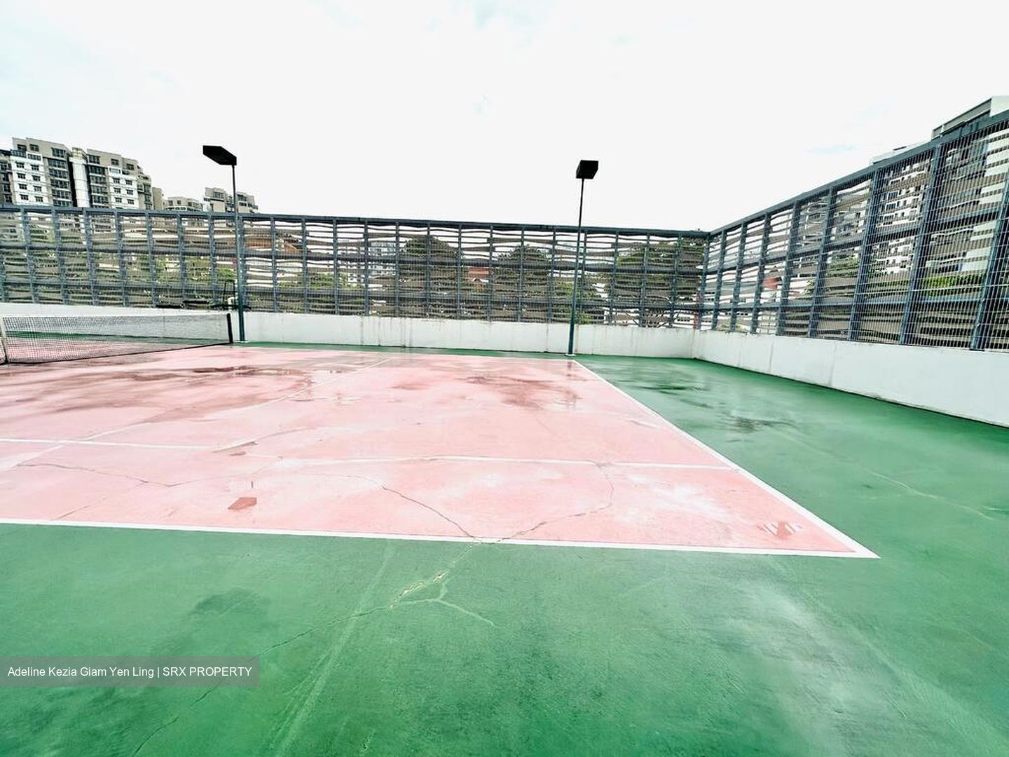 Kingsford Waterbay (D19), Apartment #510367681